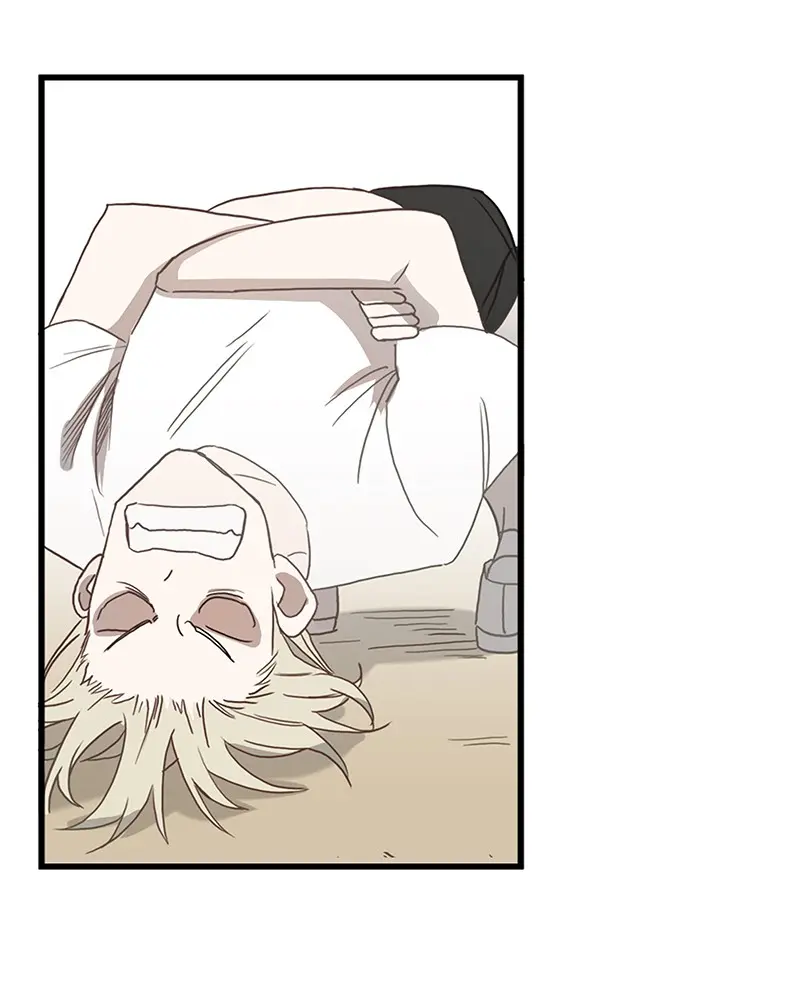 Read The Boxer - Chapter 34 - www.boxermanga.com | Image 64