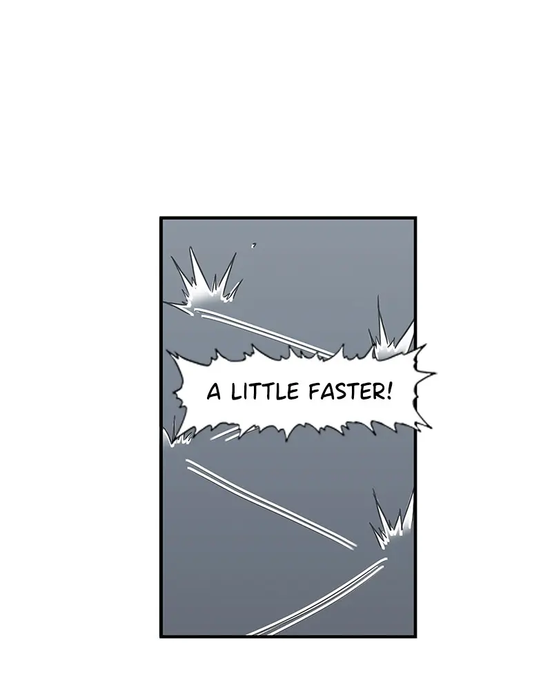 Read The Boxer - Chapter 34 - www.boxermanga.com | Image 65