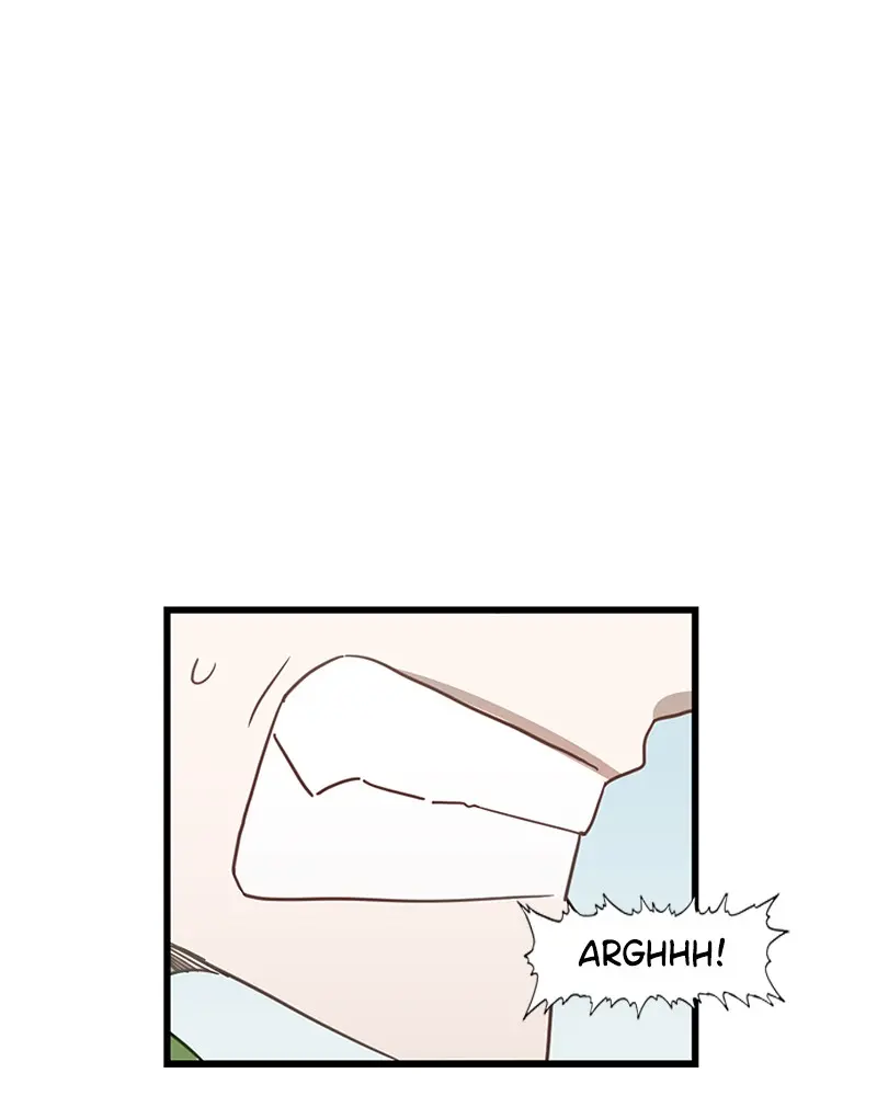 Read The Boxer - Chapter 34 - www.boxermanga.com | Image 66