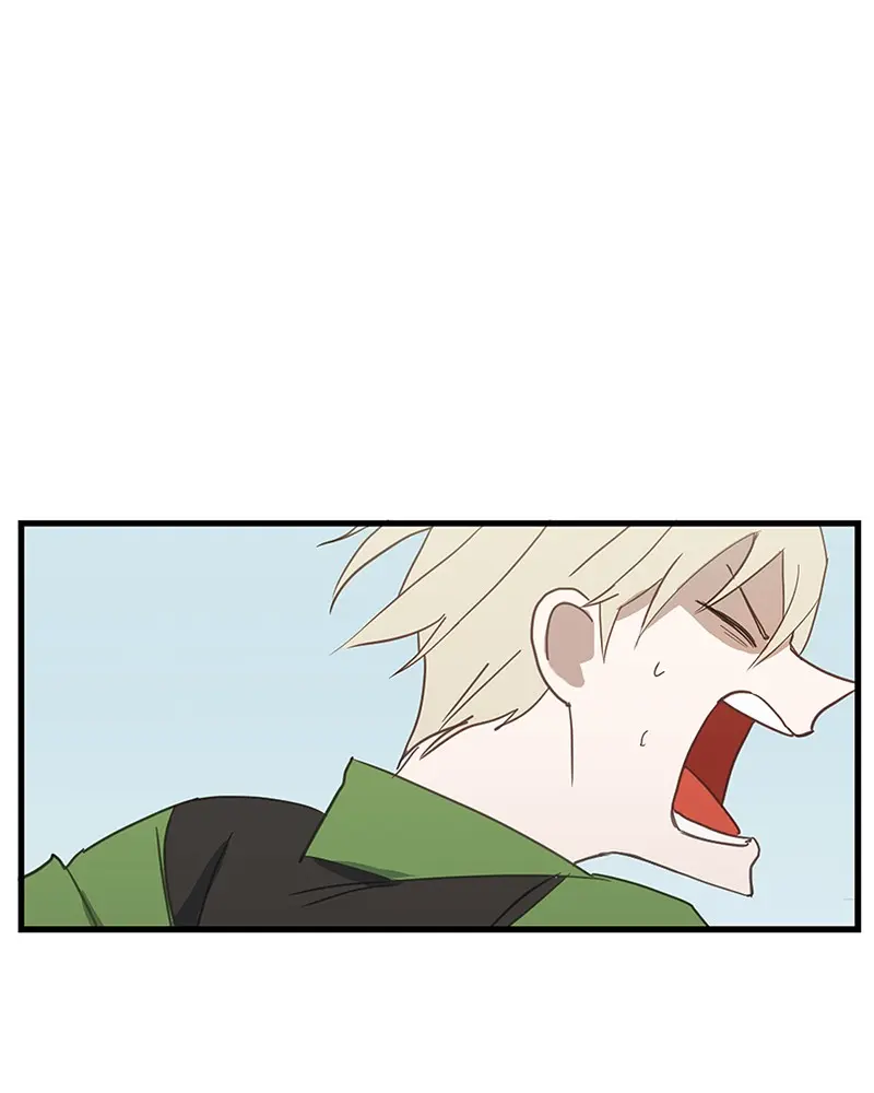 Read The Boxer - Chapter 34 - www.boxermanga.com | Image 67