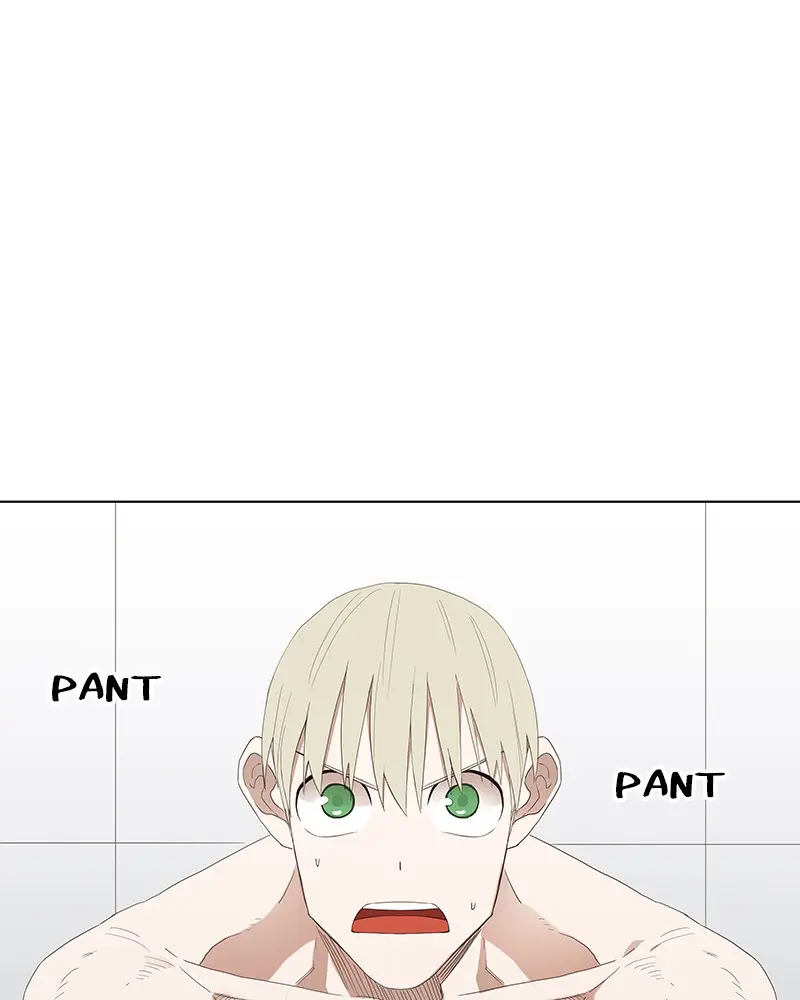 Read The Boxer - Chapter 34 - www.boxermanga.com | Image 69