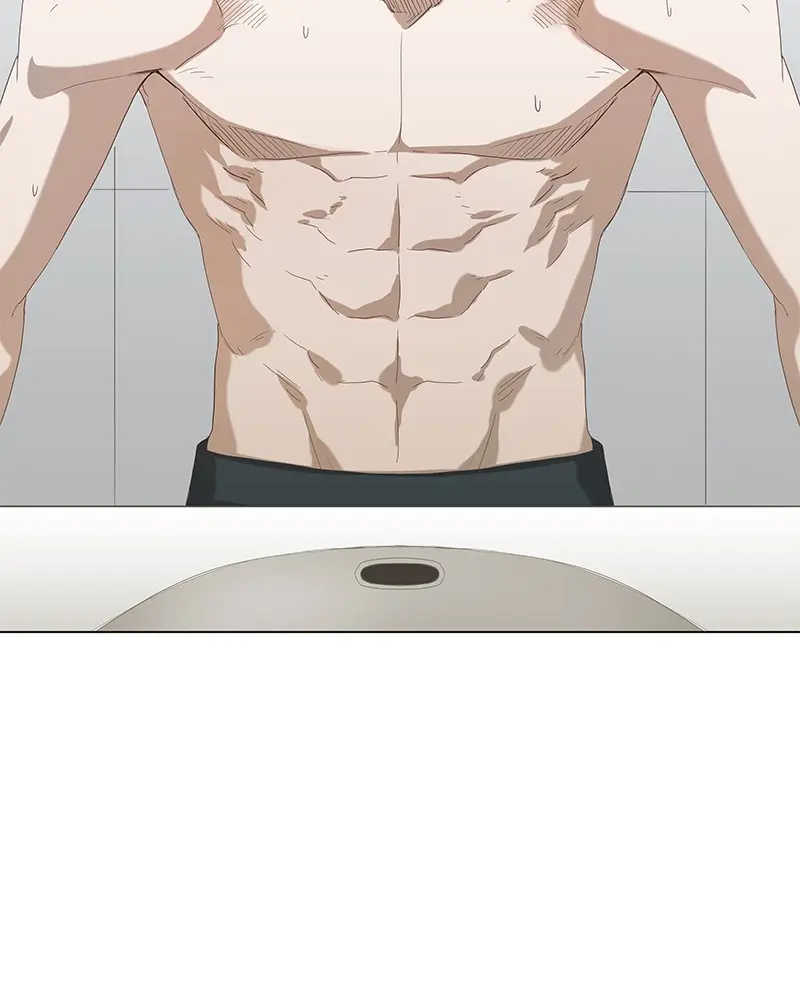 Read The Boxer - Chapter 34 - www.boxermanga.com | Image 70