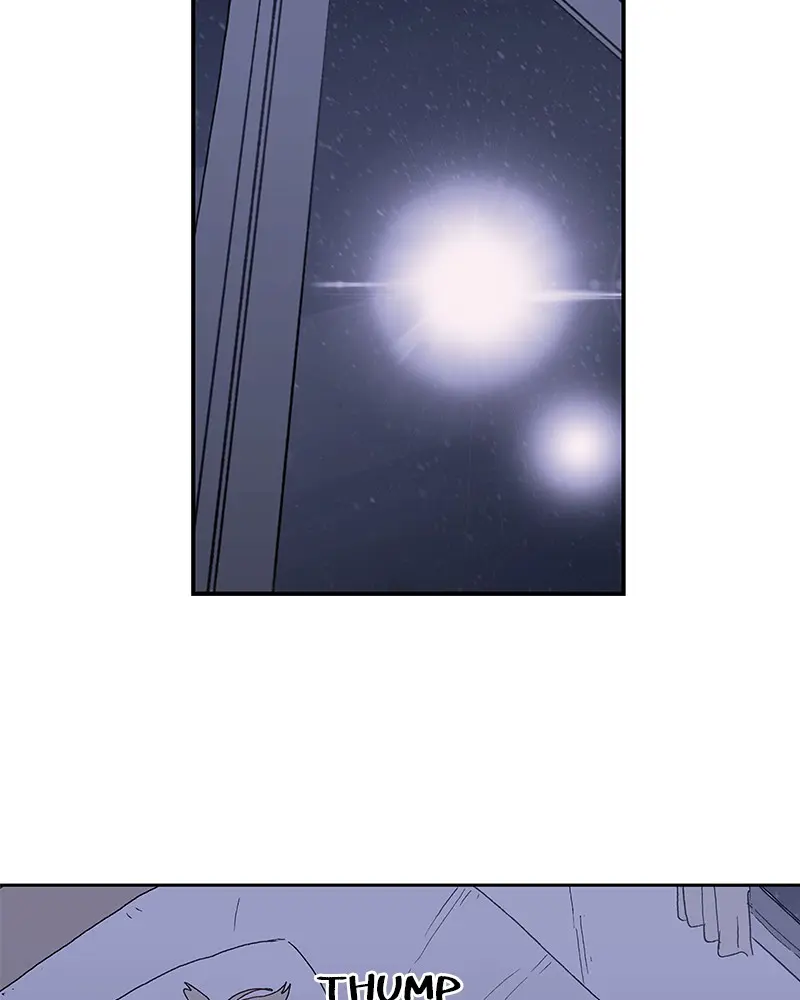 Read The Boxer - Chapter 34 - www.boxermanga.com | Image 72