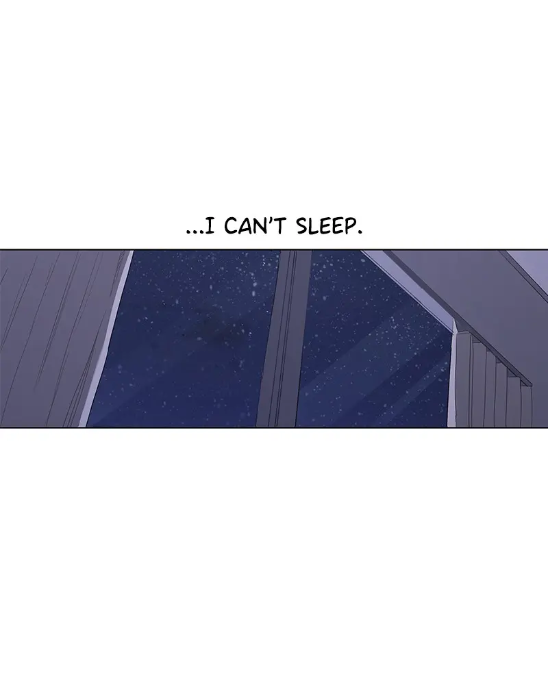 Read The Boxer - Chapter 34 - www.boxermanga.com | Image 74