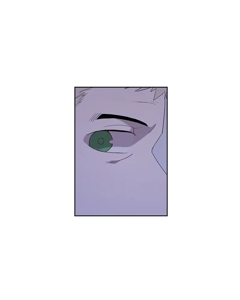 Read The Boxer - Chapter 34 - www.boxermanga.com | Image 76