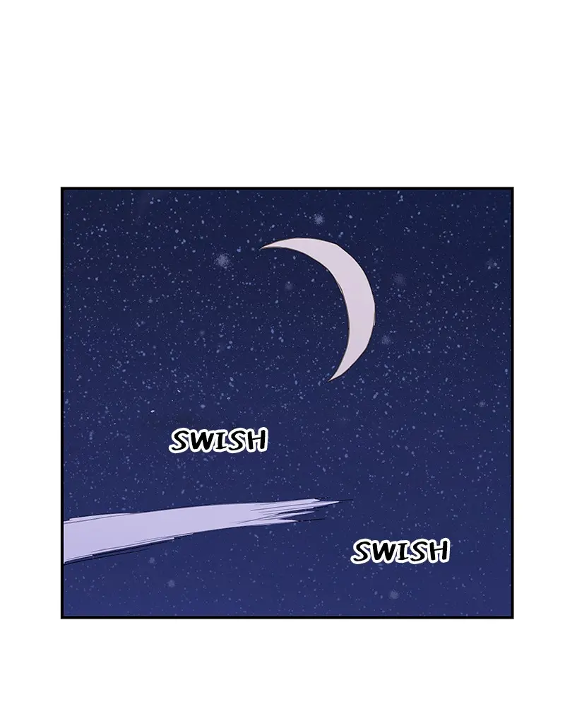 Read The Boxer - Chapter 34 - www.boxermanga.com | Image 77