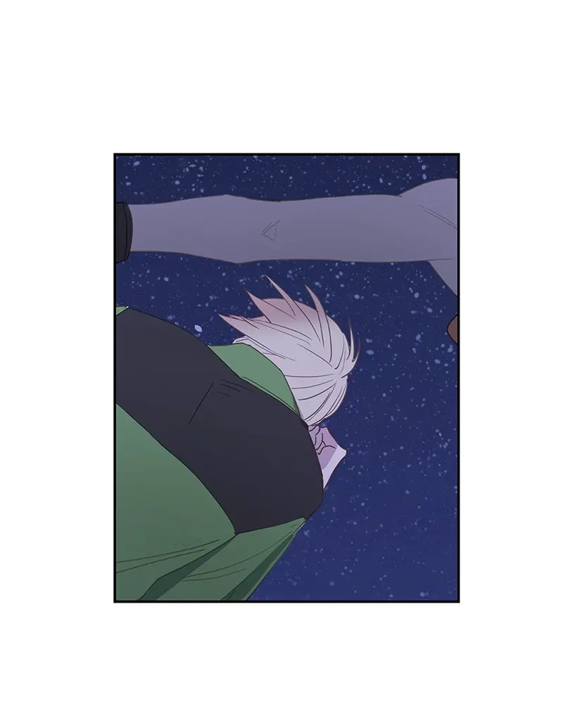 Read The Boxer - Chapter 34 - www.boxermanga.com | Image 79
