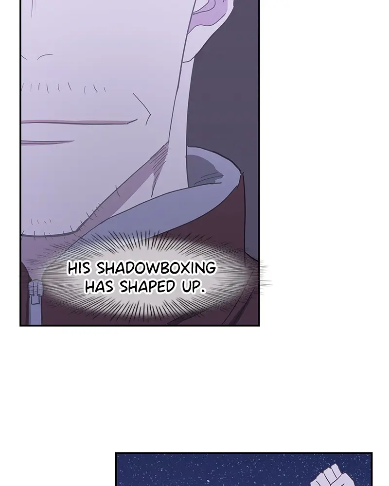 Read The Boxer - Chapter 34 - www.boxermanga.com | Image 81