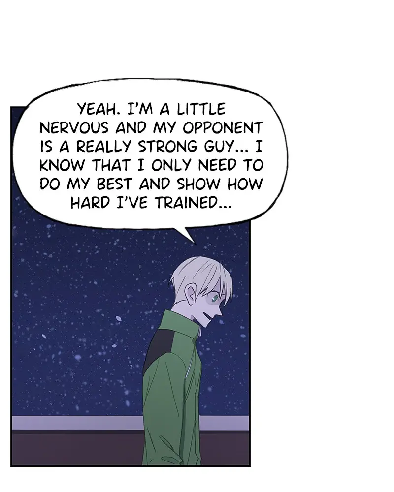 Read The Boxer - Chapter 34 - www.boxermanga.com | Image 85