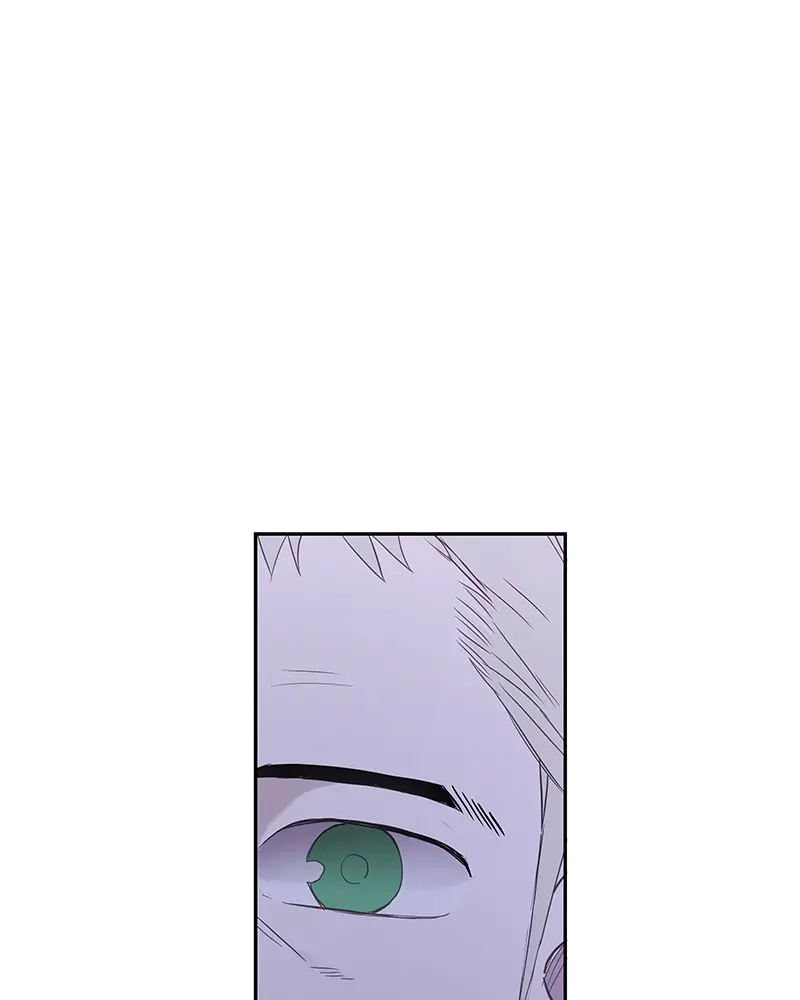 Read The Boxer - Chapter 34 - www.boxermanga.com | Image 88