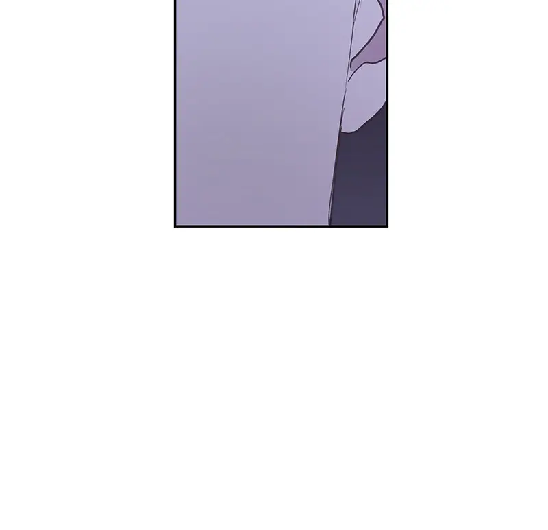 Read The Boxer - Chapter 34 - www.boxermanga.com | Image 89
