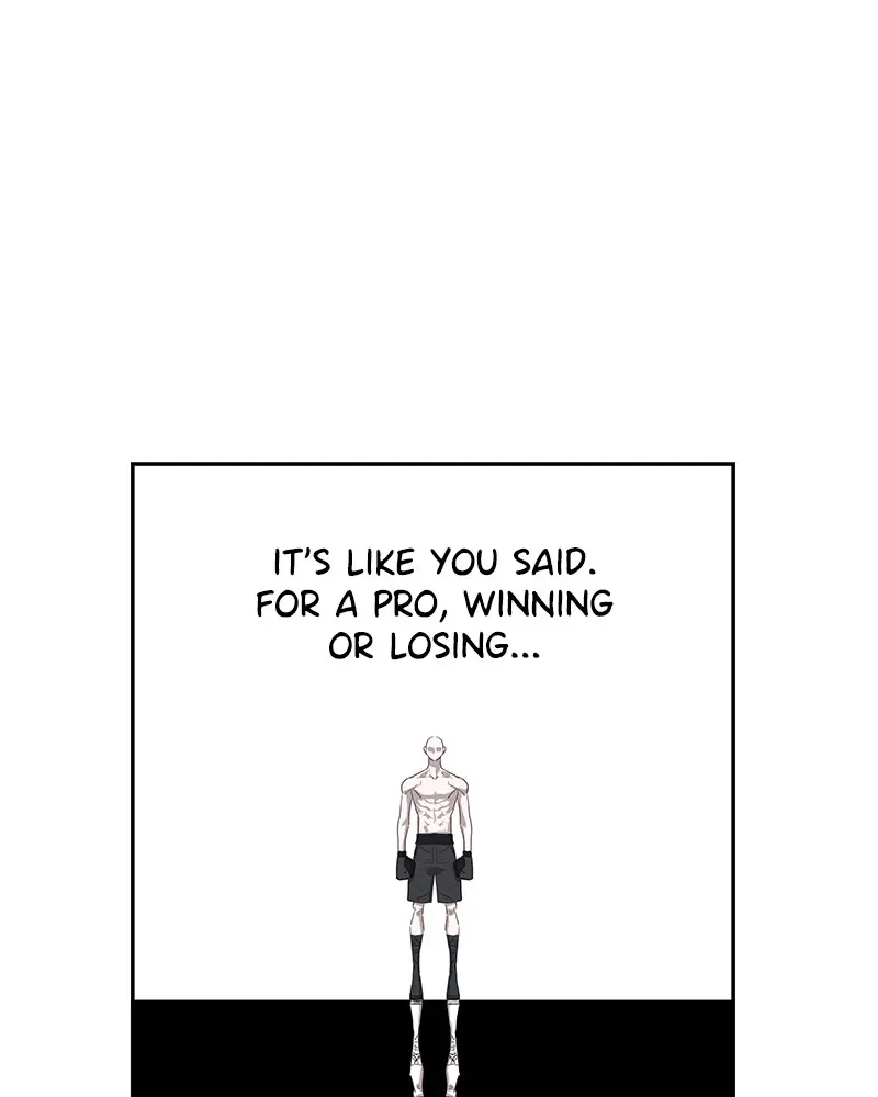 Read The Boxer - Chapter 34 - www.boxermanga.com | Image 91