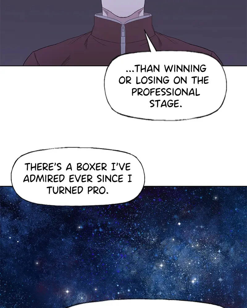 Read The Boxer - Chapter 34 - www.boxermanga.com | Image 93