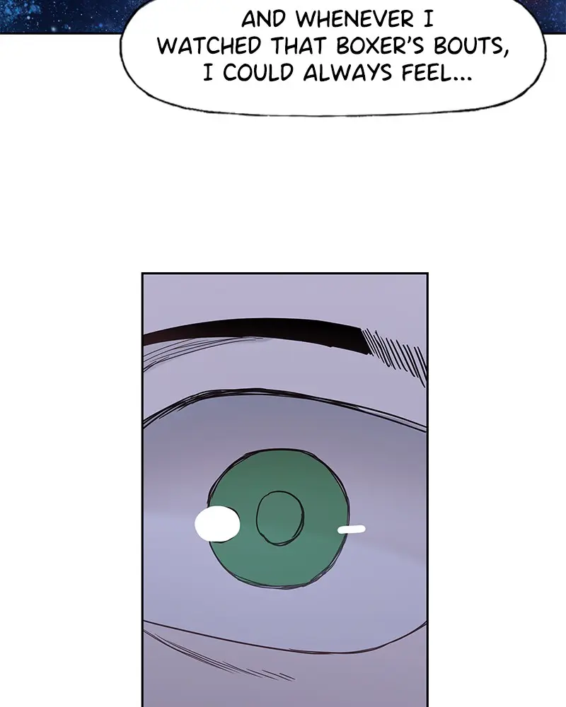 Read The Boxer - Chapter 34 - www.boxermanga.com | Image 94