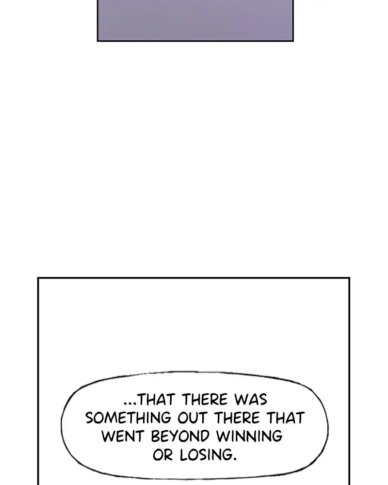Read The Boxer - Chapter 34 - www.boxermanga.com | Image 95