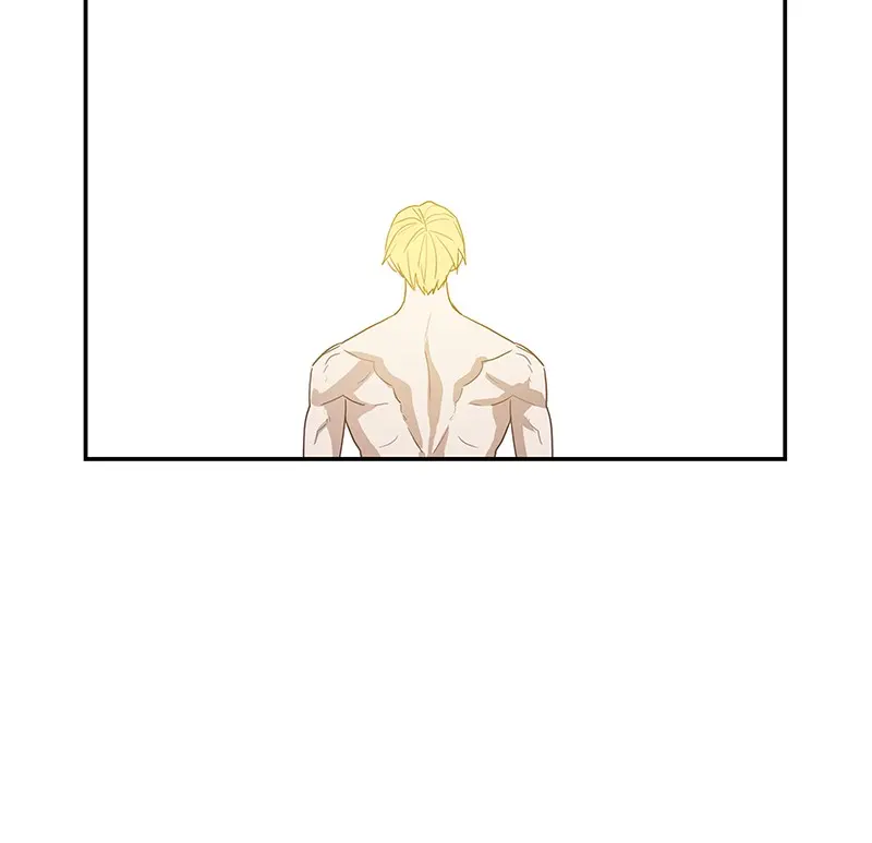 Read The Boxer - Chapter 34 - www.boxermanga.com | Image 96