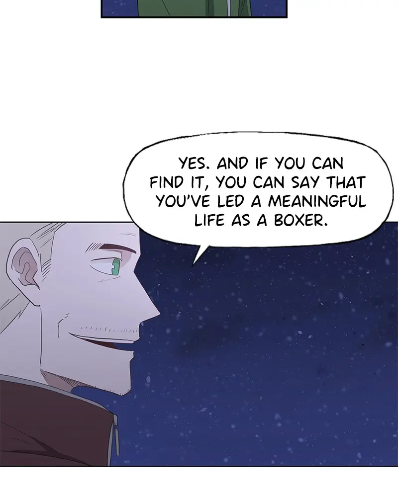 Read The Boxer - Chapter 34 - www.boxermanga.com | Image 98