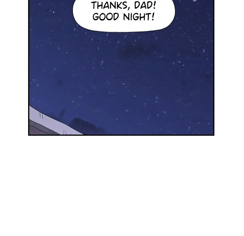 Read The Boxer - Chapter 34 - www.boxermanga.com | Image 103