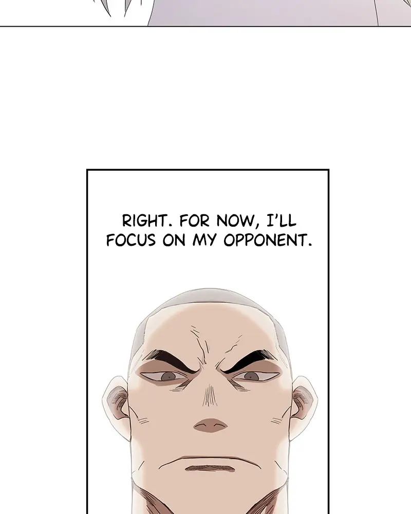 Read The Boxer - Chapter 34 - www.boxermanga.com | Image 105