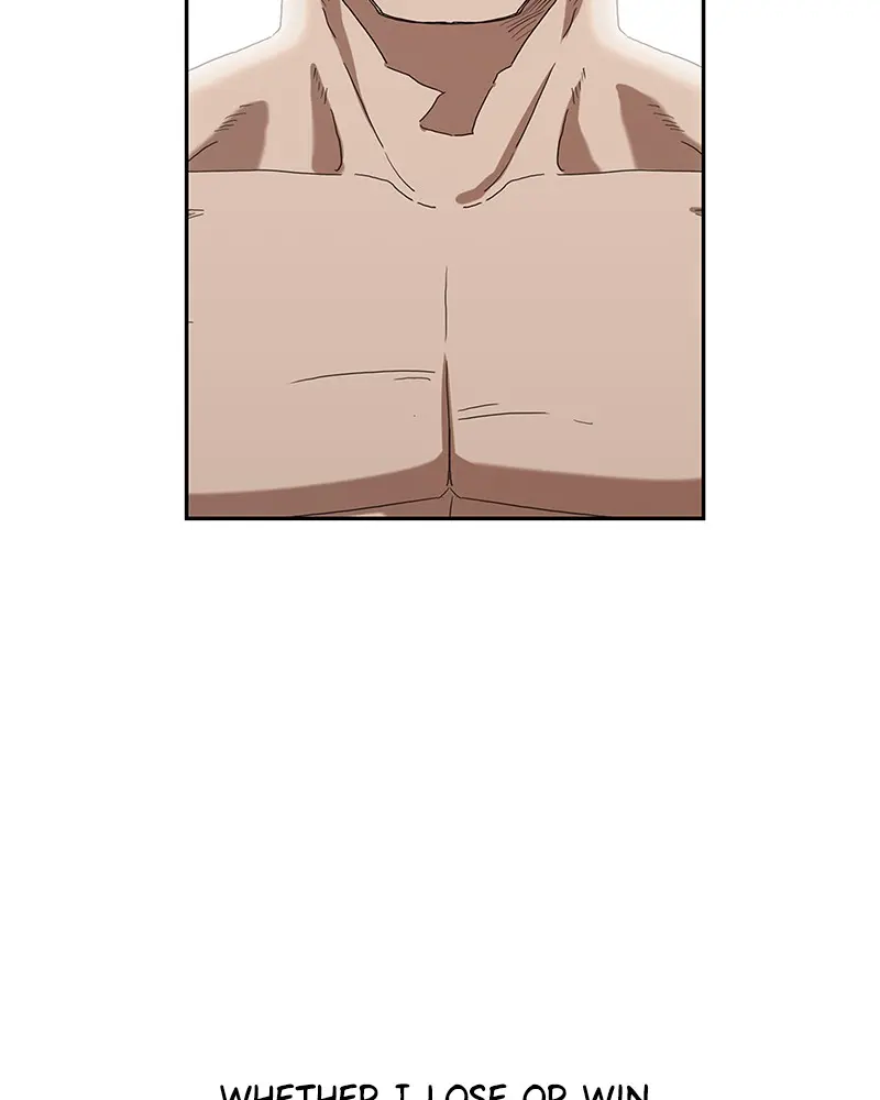 Read The Boxer - Chapter 34 - www.boxermanga.com | Image 106