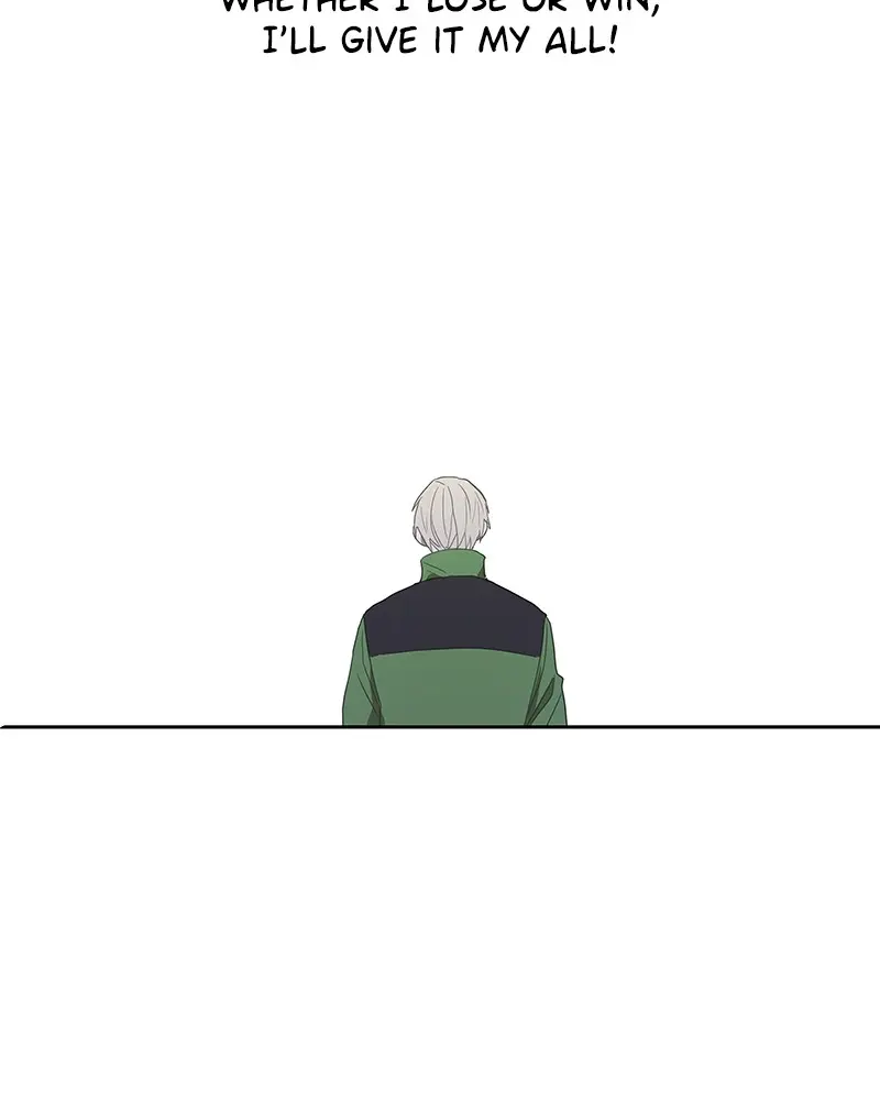 Read The Boxer - Chapter 34 - www.boxermanga.com | Image 107
