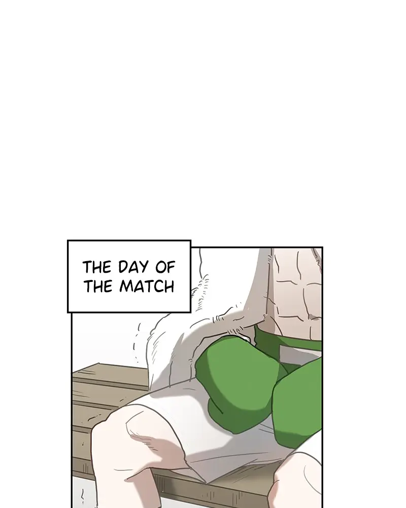 Read The Boxer - Chapter 34 - www.boxermanga.com | Image 109