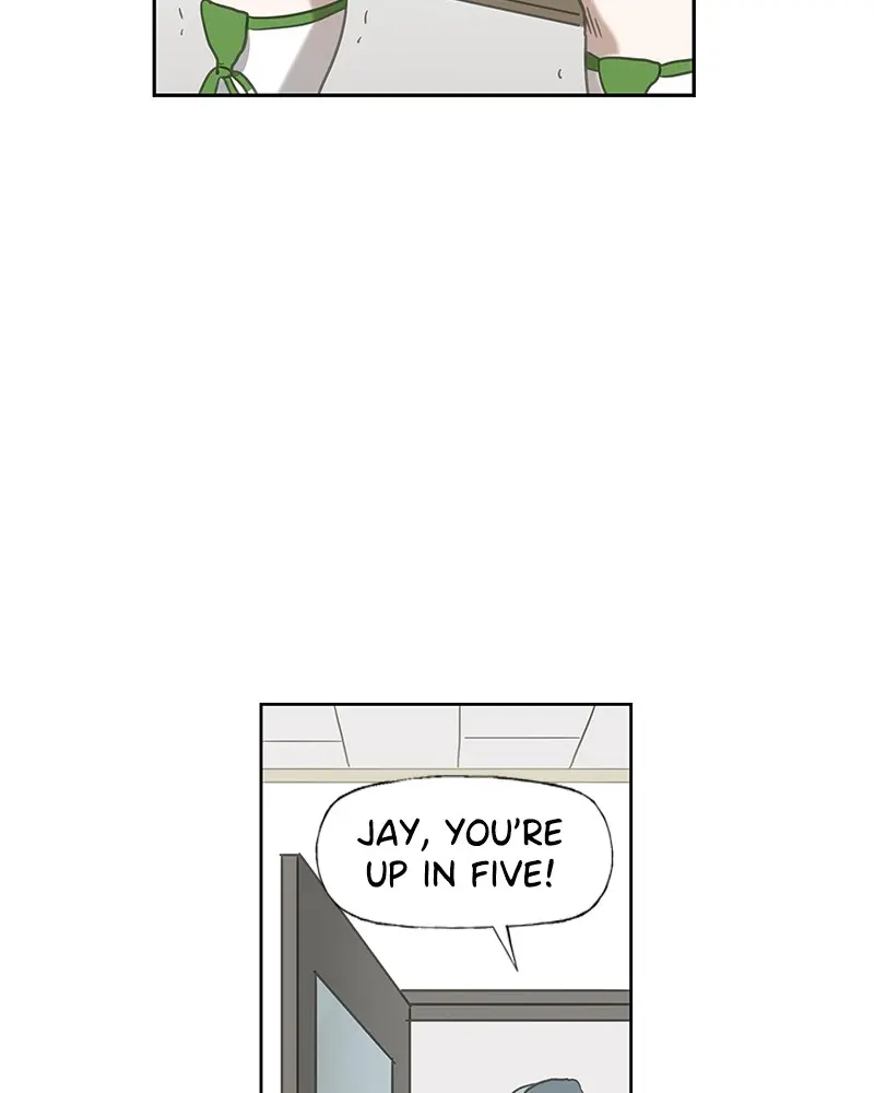 Read The Boxer - Chapter 34 - www.boxermanga.com | Image 110