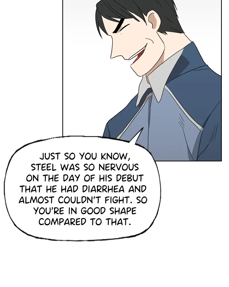 Read The Boxer - Chapter 34 - www.boxermanga.com | Image 114