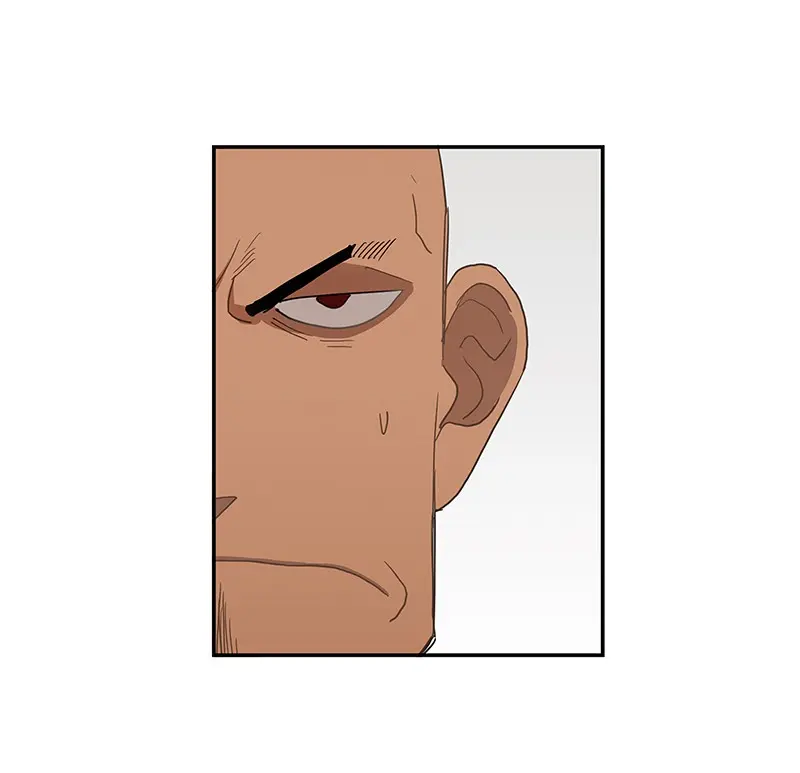 Read The Boxer - Chapter 34 - www.boxermanga.com | Image 115