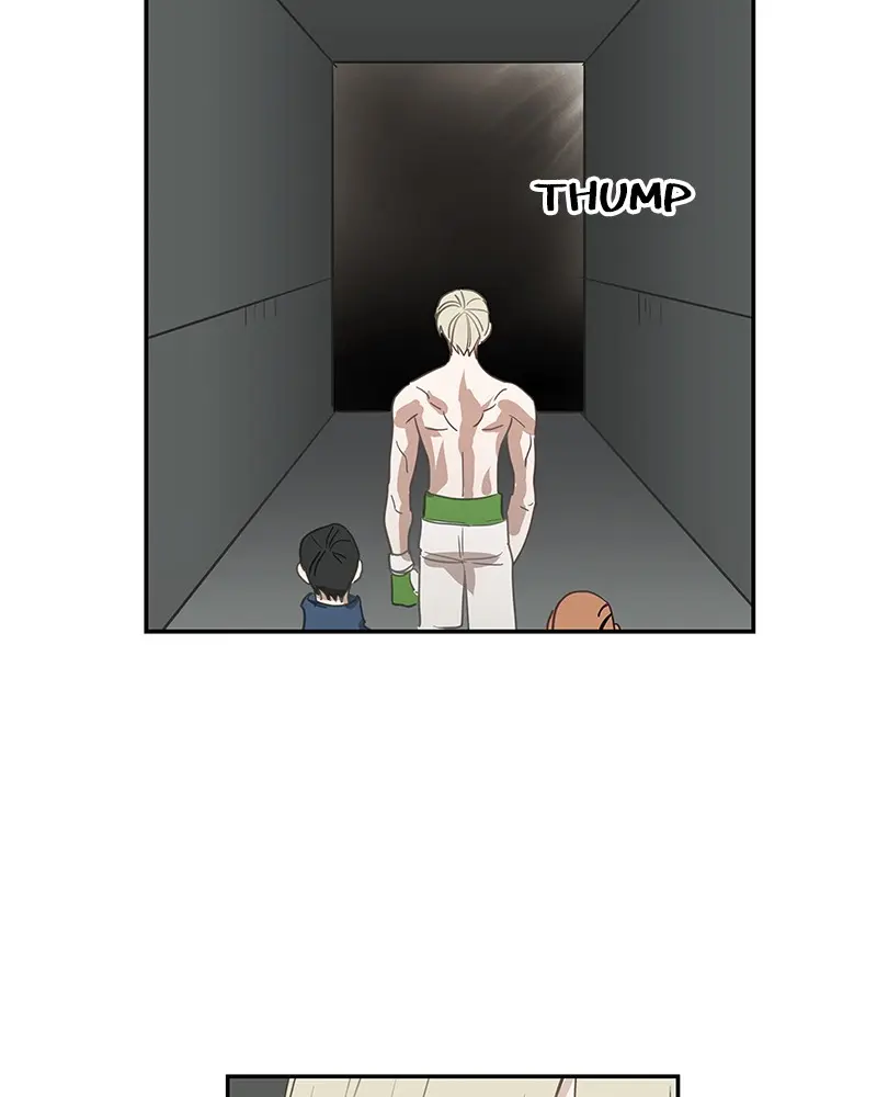 Read The Boxer - Chapter 34 - www.boxermanga.com | Image 120