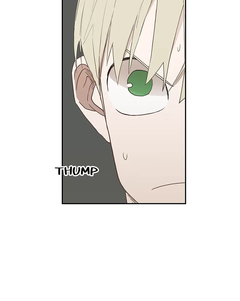Read The Boxer - Chapter 34 - www.boxermanga.com | Image 121