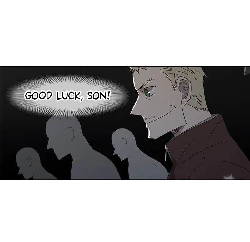 Read The Boxer - Chapter 34 - www.boxermanga.com | Image 122