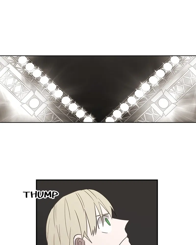 Read The Boxer - Chapter 34 - www.boxermanga.com | Image 123