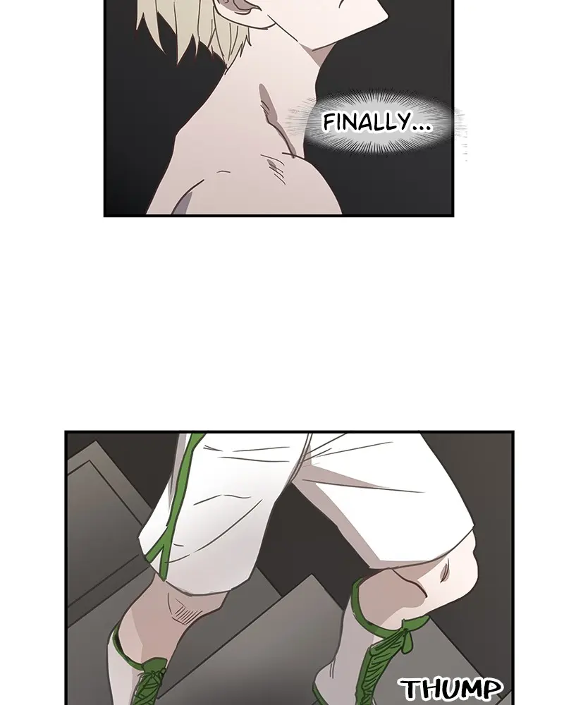 Read The Boxer - Chapter 34 - www.boxermanga.com | Image 124
