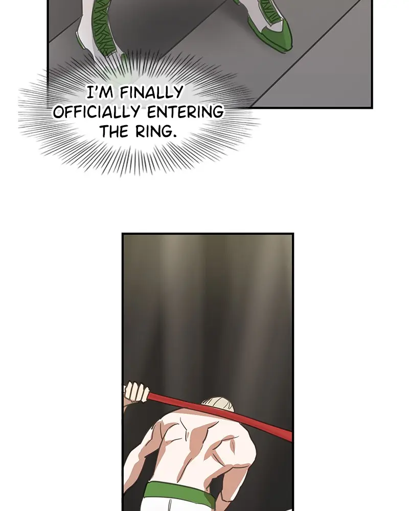 Read The Boxer - Chapter 34 - www.boxermanga.com | Image 125