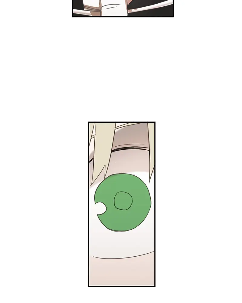 Read The Boxer - Chapter 34 - www.boxermanga.com | Image 126