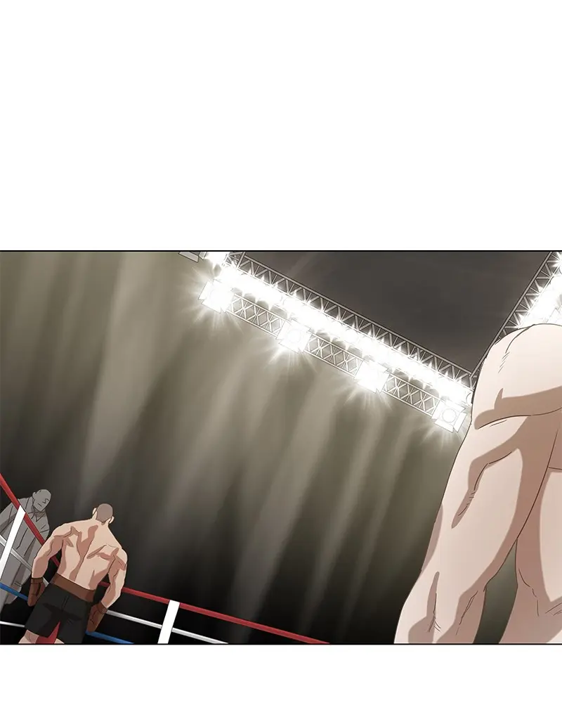 Read The Boxer - Chapter 34 - www.boxermanga.com | Image 130