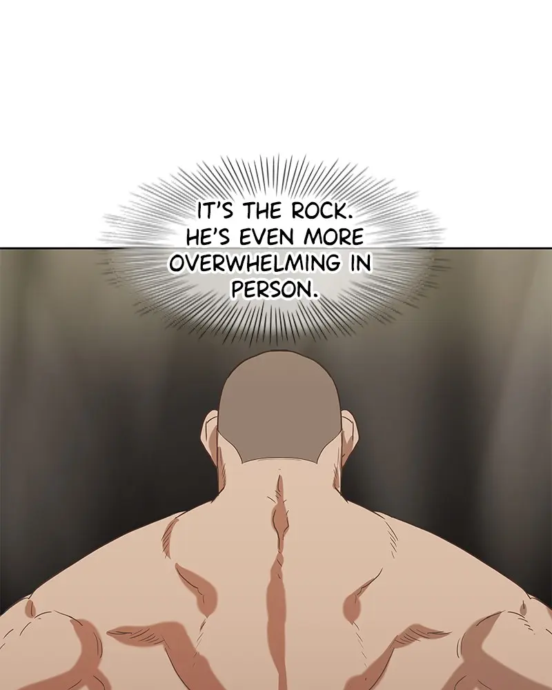Read The Boxer - Chapter 34 - www.boxermanga.com | Image 131