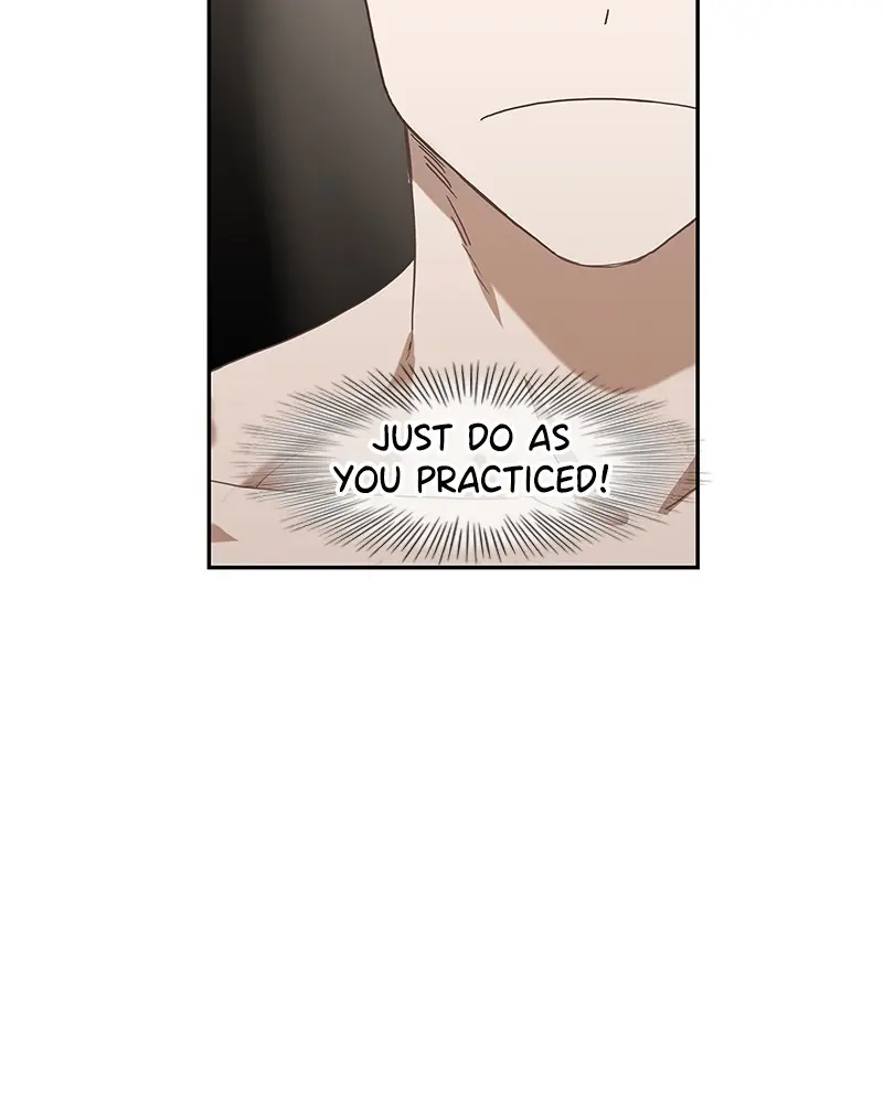 Read The Boxer - Chapter 34 - www.boxermanga.com | Image 133