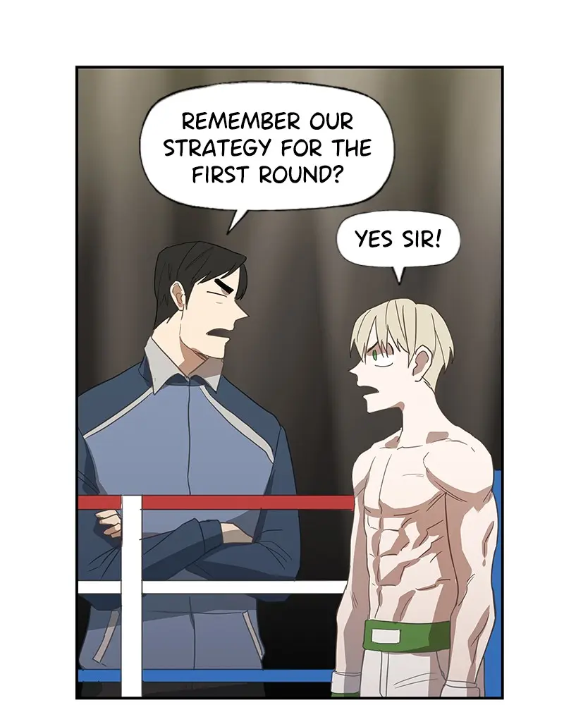 Read The Boxer - Chapter 34 - www.boxermanga.com | Image 134