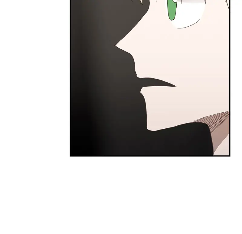 Read The Boxer - Chapter 34 - www.boxermanga.com | Image 136