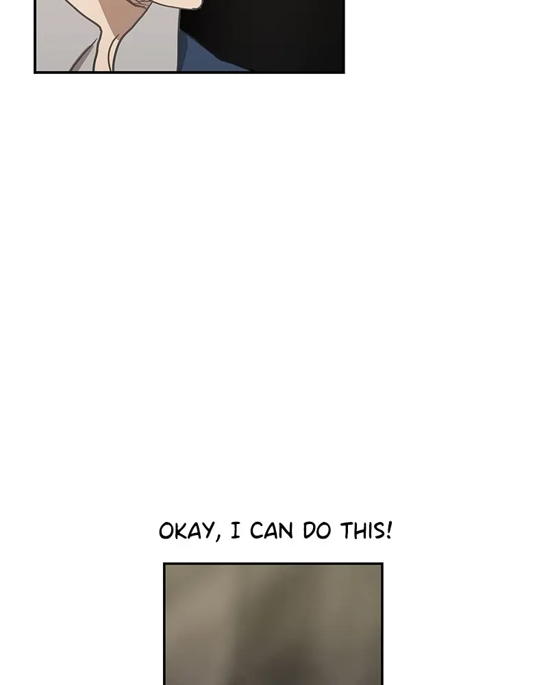 Read The Boxer - Chapter 34 - www.boxermanga.com | Image 138