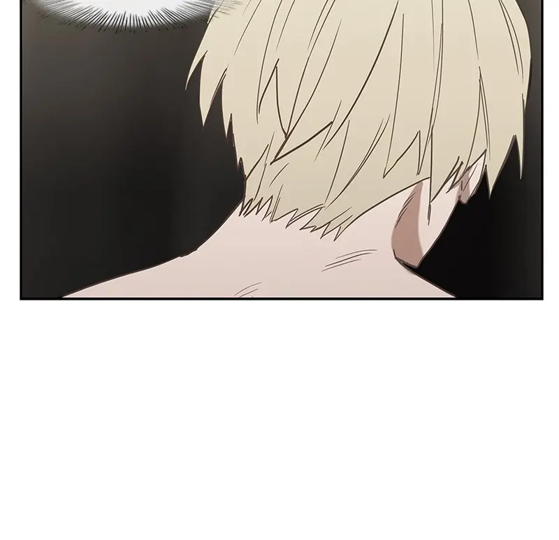 Read The Boxer - Chapter 34 - www.boxermanga.com | Image 143