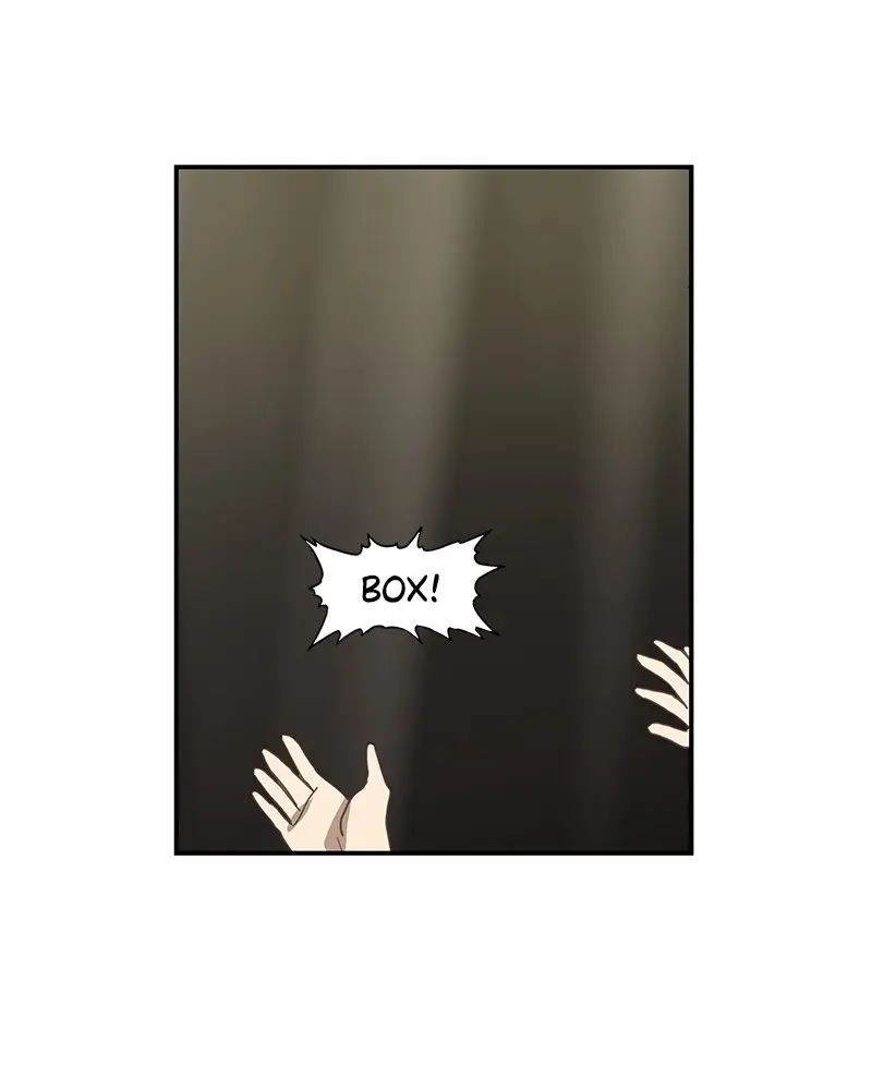 Read The Boxer - Chapter 34 - www.boxermanga.com | Image 144