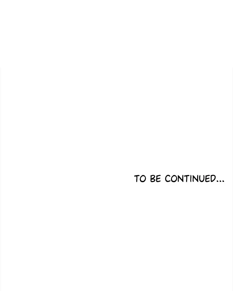 Read The Boxer - Chapter 34 - www.boxermanga.com | Image 150