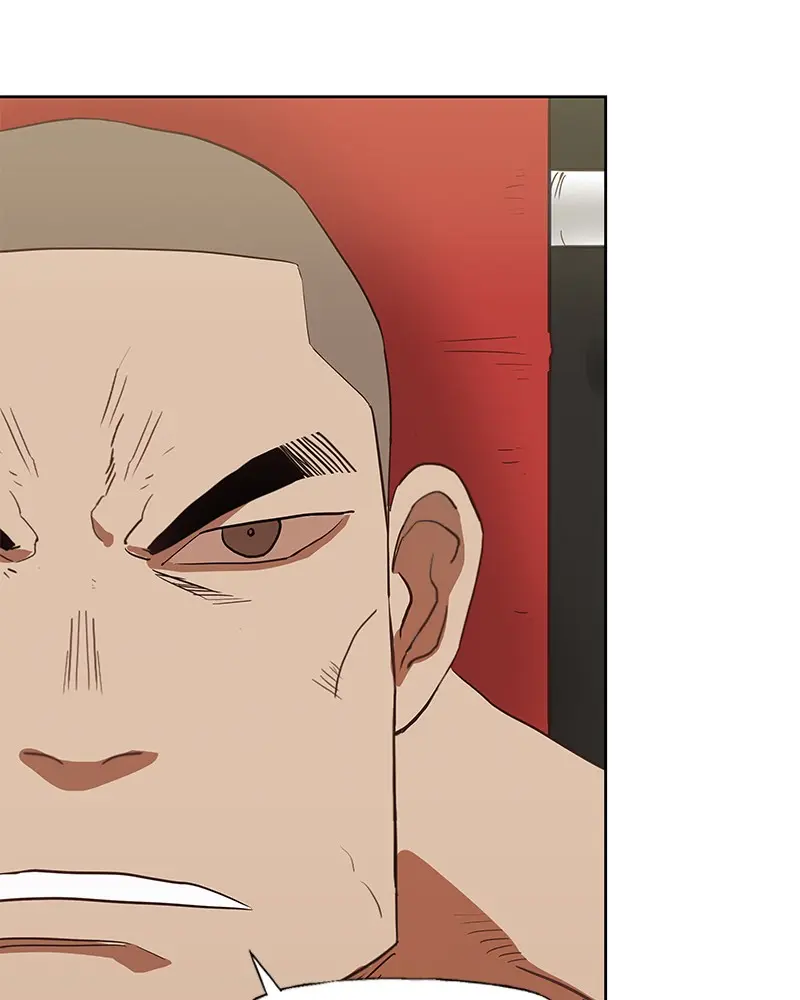 Read The Boxer - Chapter 36 - www.boxermanga.com | Image 1