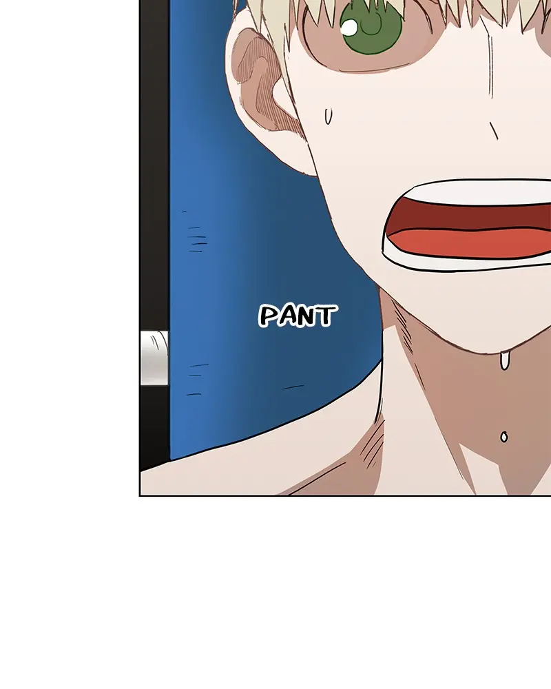 Read The Boxer - Chapter 36 - www.boxermanga.com | Image 3