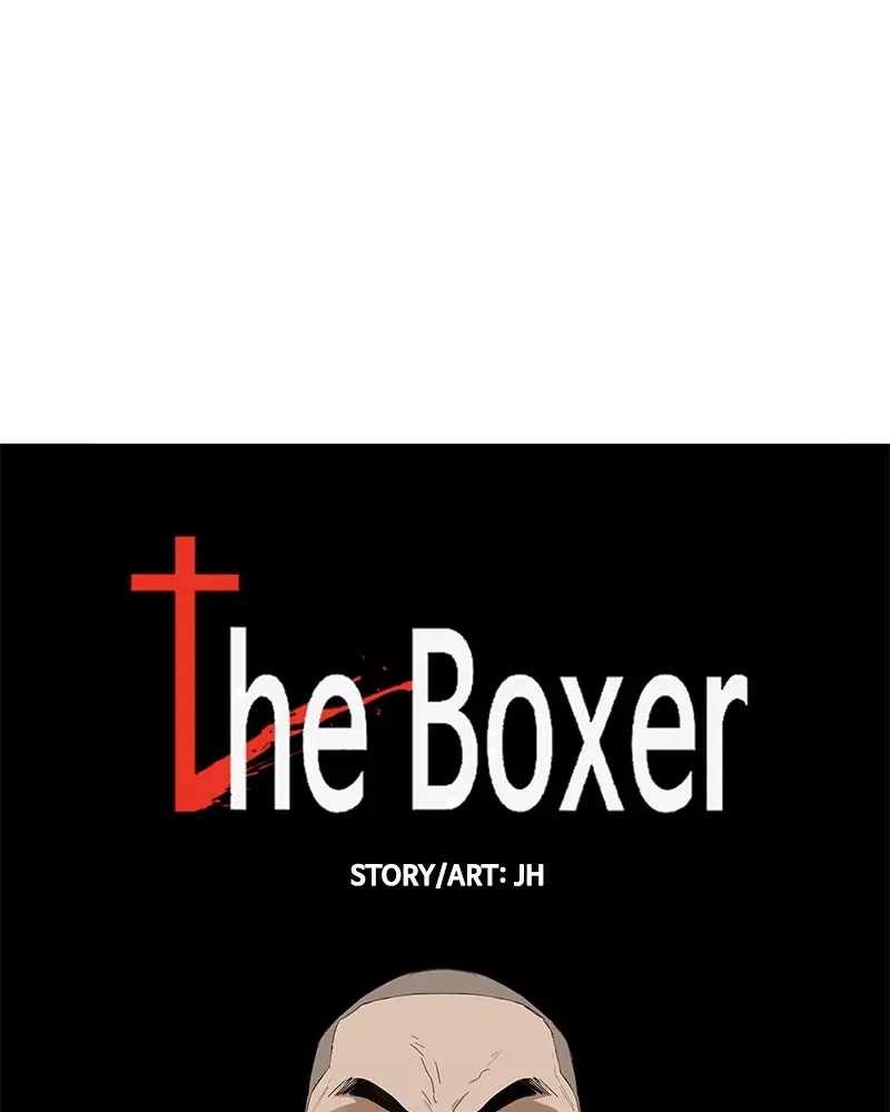 Read The Boxer - Chapter 36 - www.boxermanga.com | Image 5