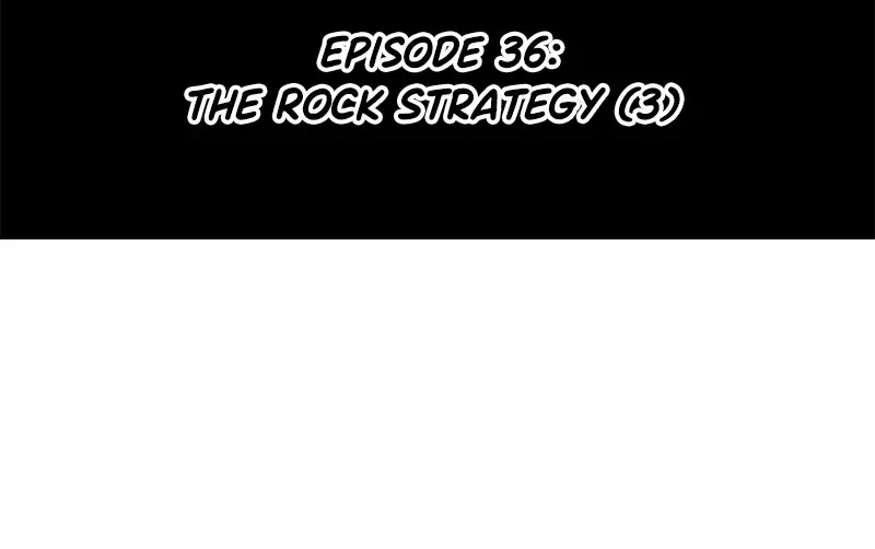 Read The Boxer - Chapter 36 - www.boxermanga.com | Image 7