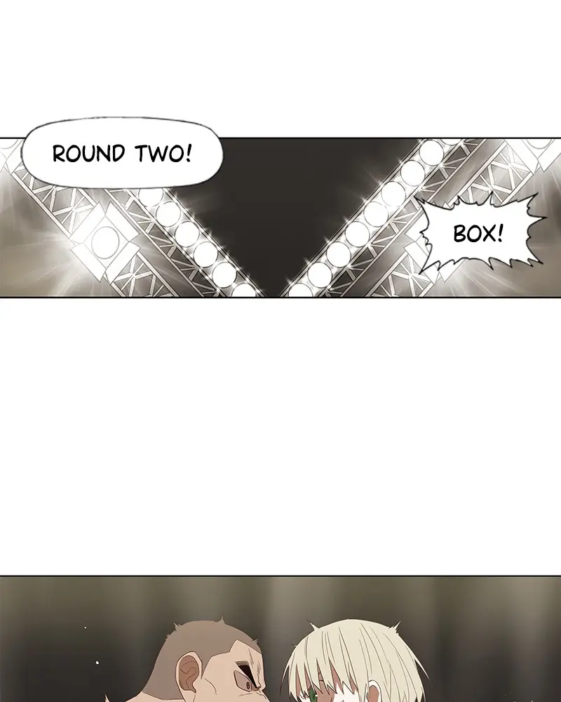 Read The Boxer - Chapter 36 - www.boxermanga.com | Image 8